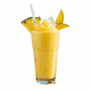 Smoothie Tropical